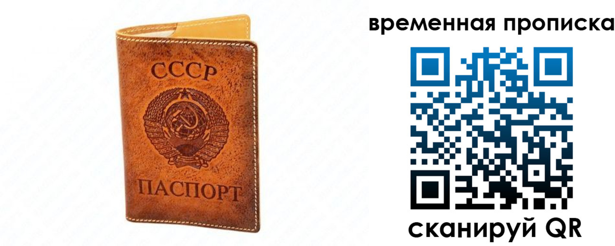 прописка ребенка в Орехово-Зуево